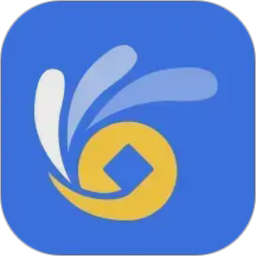 鑫拓客2026官方新版图标