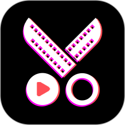 滚动截屏2025官方新版图标