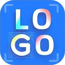 海报logo专业设计2024官方新版图标