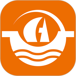 春安航运2026官方新版图标