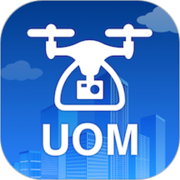 UOM2025官方新版图标