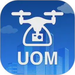 UOM2026官方新版图标