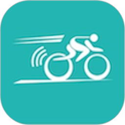 骑行宝2026官方新版图标