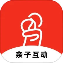 会夸2025官方新版图标