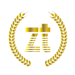 ZTFit2025官方新版图标