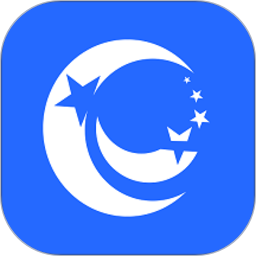 i国开2025官方新版图标