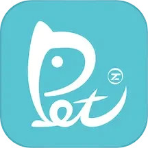 易贝宠2026官方新版图标