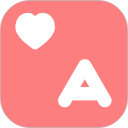 秒赞文案2026官方新版图标