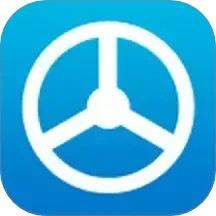 TMS云司机端2025官方新版图标