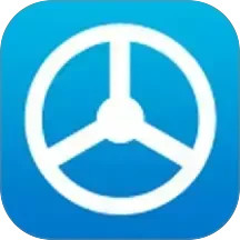 TMS云司机端2025官方新版图标