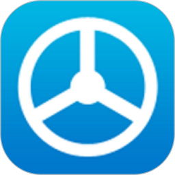 TMS云司机端2026官方新版图标