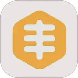 丰年年2026官方新版图标