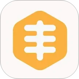丰年年2026官方新版图标