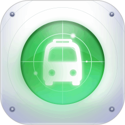 郴州公交行2026官方新版图标