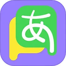 应用icon-日语五十音图2024官方新版