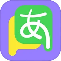 日语五十音图2025官方新版图标