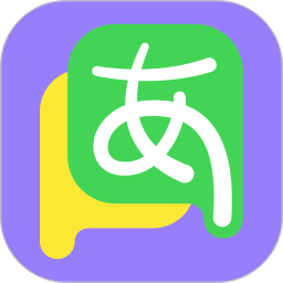 日语五十音图2026官方新版图标