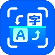 AR拍照翻译器2025官方新版图标