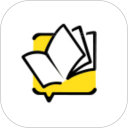 英语时文阅读2026官方新版图标