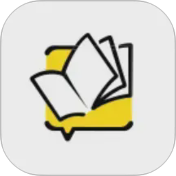 英语时文阅读2026官方新版图标