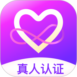 遇到她2025官方新版图标