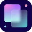 透透壁纸安卓版(apk)