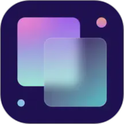 透透壁纸2026官方新版图标