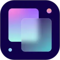 透透壁纸2026官方新版图标