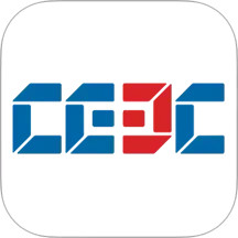 e能建2026官方新版图标