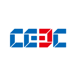 e能建2026官方新版图标