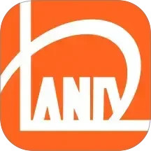 元领地2026官方新版图标