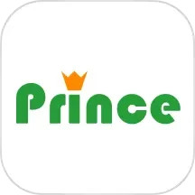 PRINCE成长记录2025官方新版图标