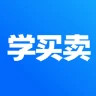 应用宝logo
