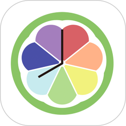 宁巢公寓租客端2026官方新版图标