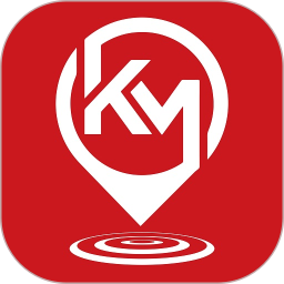 靠冒2026官方新版图标