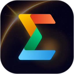 CIMOS鸿书2026官方新版图标