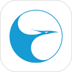 青鸾2026官方新版图标