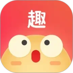 答题趣猜猜2026官方新版图标