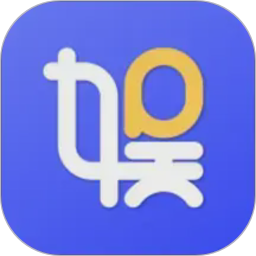 YZY2026官方新版图标