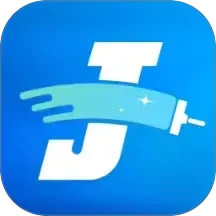 威博士2025官方新版图标