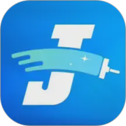 威博士2026官方新版图标