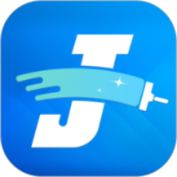 威博士2026官方新版图标