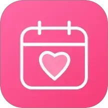 恋爱日2025官方新版图标