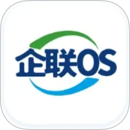 企联多2026官方新版图标