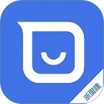 极简巡检-消防验收2025官方新版图标