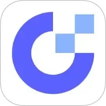 GoMeeting2025官方新版图标