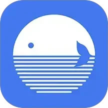 海大鱼2025官方新版图标