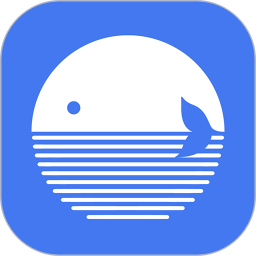 海大鱼2026官方新版图标
