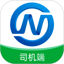 易能通物流司机2025官方新版图标