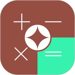 小全能计算机2026官方新版图标